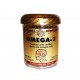 Omega 3 Alaska Deep Sea Fish Oil   (Si He Yi Yu You) 100 Softgels